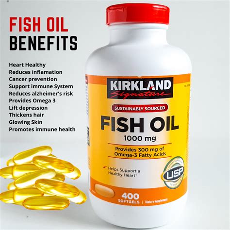 fish oil price philippines.